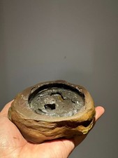 Cina pietra naturale pietre di