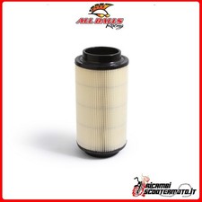 FILTRO ARIA ALL BALLS POLARIS SPORTSMAN 500 4X4 HO 2012 48-1005#119
