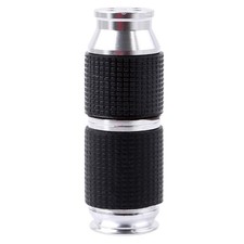 Dispenser Portatile Crema