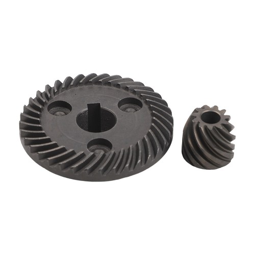 9556nb levigatrice spirale - 9556nb, a