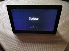 Lotto 2 Microsoft Surface