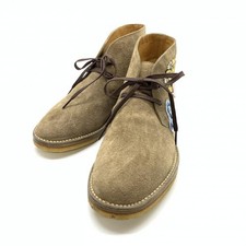 GUCCI Stivali Scarpe Tiger EU