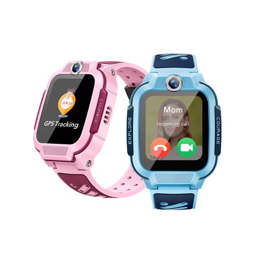 Imoo smartwatch per - imoo,