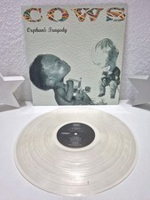 Cows - Orphan's Tragedy / 1994