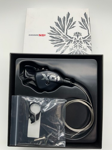 Cambio trigger sram - trigger, eagle