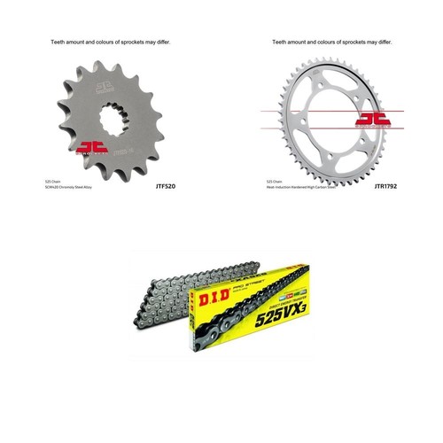 Adatto per suzuki gsx - suzuki, r600