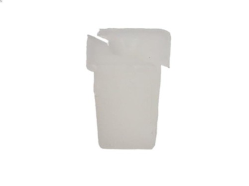 Cubo raccordo romix rom 57154 - cubo,