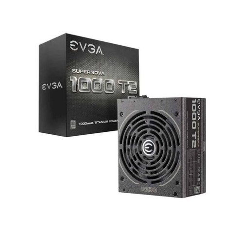 Evga supernova 1000 - supernova,
