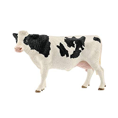 Schleich 13797 giocattolo - 13797,