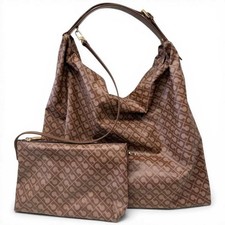 Moda Gherardini Borsa Hobo
