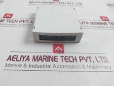 Esser FX808332 Esserbus Plus