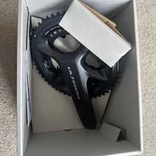 Guarnitura Shimano Ultegra