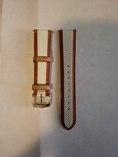 Cinturino Prima Classe ALVIERO