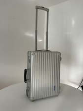 RIMOWA Classic Flight 52 Cabin