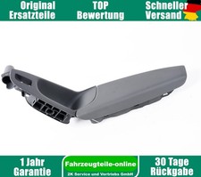 Bracciolo Porta Posteriore