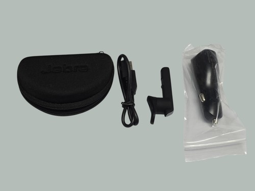 Jabra stealth uc ms - 🎧,