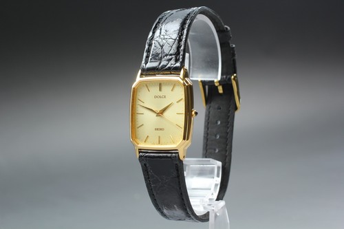 Quasi come nuovo orologio da - [quasi, nuovo]