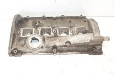 Audi A3 S3 8L 2000 Benzina