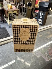 Rare Vintage Mini Sealed