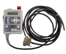 Kawasaki 50817-0074 Robot