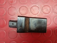 CENTRALINA  CONNESSIONE