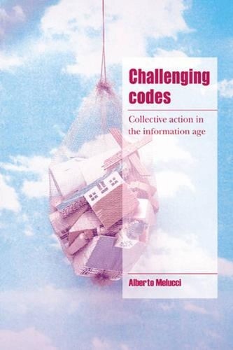 Challenging codes collective - challenging, codes: