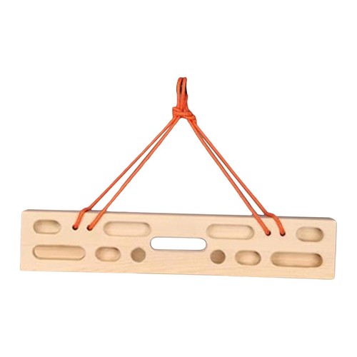 Trave arrampicata portatile - da,