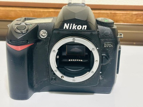 Fotocamera reflex digitale