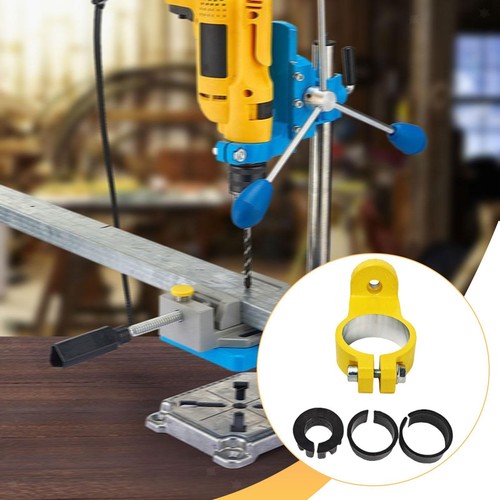 Supporto pavimento per - supporto,