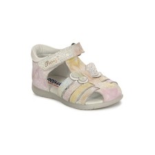 Shoes Primigi 7911722