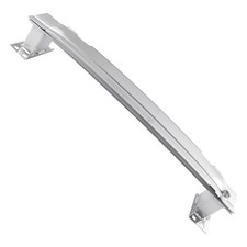 Barre portatutto alluminio per