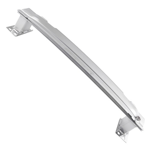 Barre portatutto alluminio - , per