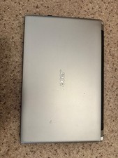Acer aspire 571 series - 571,