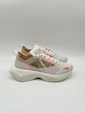 Nike Vista Lite sneaker donna