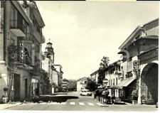 1971 ARQUATA SCRIVIA (AL) Via