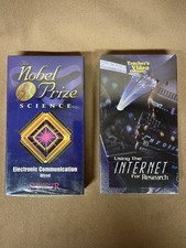 Electronic Communication /