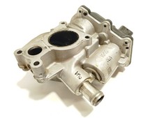 A6421402260 EGR VALVE /
