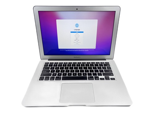 2017 macbook air a1466 13 - a1466,