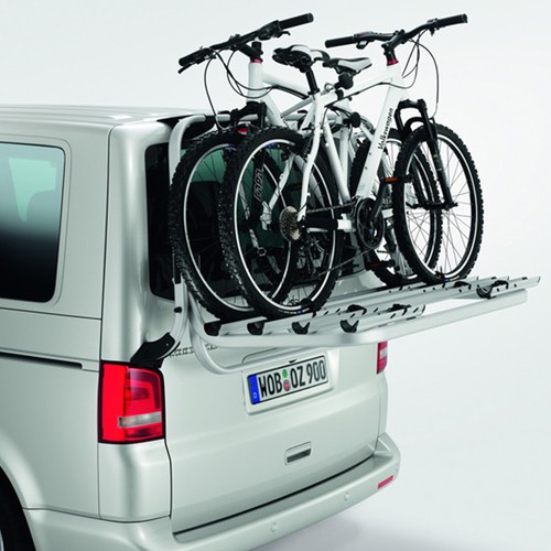 Portabici posteriore 4 - posteriore, t5