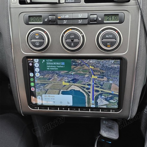 Per vw touran - gb, 1t1