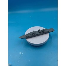 Fregata anti-guerra aerea