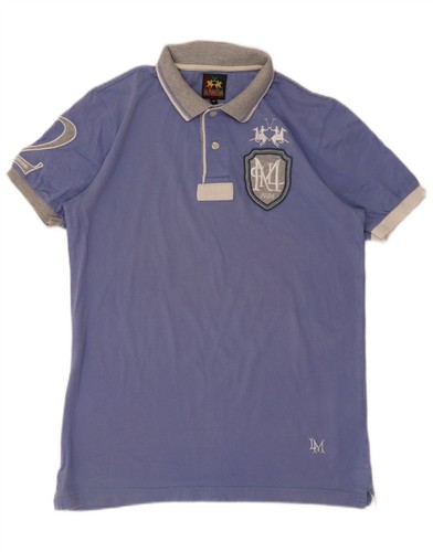 Polo rugby uomo grafica - , la