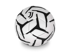 Pallone Calcio Juventus N5 Cuoio 300Gr
