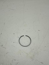 SEGMENTO FASCIA ELASTICA CABER