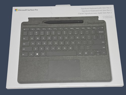 Microsoft surface pro - surface,
