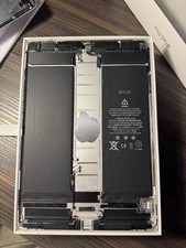 iPad Pro 10.5 64GB Wi-Fi +