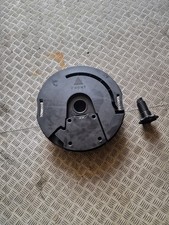 AUDI RSQ3 SUBWOOFER ORIGINALE 83A.035.382.A