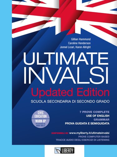 Ultimate invalsi updated - invalsi,