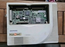 Used Sega Naomi Motherboard