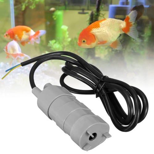 Skjjl pompa immersione 12v - skjjl,